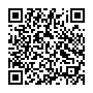 C&oacute;digo QR con el enlace al titular Los recuerdos deciden lo que comes