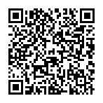 C&oacute;digo QR con el enlace al titular Rafa BenÃ­tez estÃ¡ 