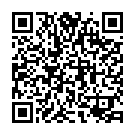 C&oacute;digo QR con el enlace al titular FernÃ¡ndez de la Vega, con la bandera de la igualdad