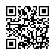C&oacute;digo QR con el enlace al titular Bar Deportivo