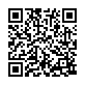 C&oacute;digo QR con el enlace al titular Hostal La Codorniz