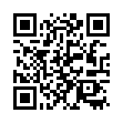 C&oacute;digo QR con el enlace al titular MesÃ³n La TrÃ©bede
