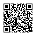 C&oacute;digo QR con el enlace al titular El Ruedo II â€“ Bar EspaÃ±a