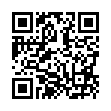 C&oacute;digo QR con el enlace al titular Bar Europa
