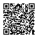 C&oacute;digo QR con el enlace al titular Concierto en Espacio VÃ­as este sÃ¡bado con Brighton 64