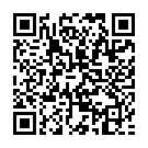 C&oacute;digo QR con el enlace al titular Una averÃ­a deja toda la isla de Menorca sin luz