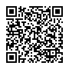 C&oacute;digo QR con el enlace al titular Los recuerdos deciden lo que comes