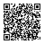 C&oacute;digo QR con el enlace al titular Modolo gana al sprint tras una caÃ­da que quita la 'maglia rosa' a Contador