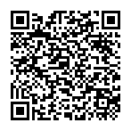 C&oacute;digo QR con el enlace al titular Rafa BenÃ­tez estÃ¡ 