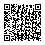 C&oacute;digo QR con el enlace al titular El FC Barcelona celebra el traslado del 'caso Neymar' a los juzgados de Barcelona