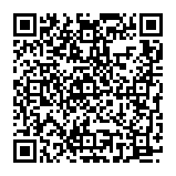 C&oacute;digo QR con el enlace al titular La Junta pide a Itevelesa y trabajadores que concilien sus intereses para garantizar el servicio de ITV