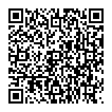 C&oacute;digo QR con el enlace al titular La Junta facilitarÃ¡ los resultados de las elecciones autonÃ³micas en su web y en una aplicaciÃ³n mÃ³vil