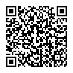 C&oacute;digo QR con el enlace al titular Luis Enrique: 