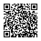 C&oacute;digo QR con el enlace al titular El museo etnográfico de la montaña de Riaño.