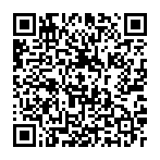 C&oacute;digo QR con el enlace al titular 'GÃ©nova', a sus altos cargos: 