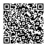 C&oacute;digo QR con el enlace al titular Rajoy convoca este 25 de mayo el ComitÃ© Ejecutivo del PP para analizar las elecciones