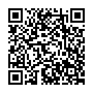 C&oacute;digo QR con el enlace al titular Y como es el Ãºltimo dÃ­a, no me andarÃ© con rodeos... Â¡Â¡OS LO PROMETO TODO!! #24M