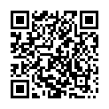 C&oacute;digo QR con el enlace al titular Ha llegado el dÃ­a de la reflexiÃ³n