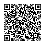C&oacute;digo QR con el enlace al titular 'GÃ©nova', a sus altos cargos: 