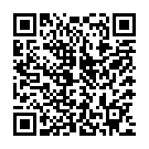 C&oacute;digo QR con el enlace al titular R