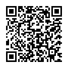 C&oacute;digo QR con el enlace al titular Alma