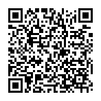 C&oacute;digo QR con el enlace al titular 'GÃ©nova', a sus altos cargos: 