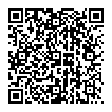 C&oacute;digo QR con el enlace al titular Rajoy convoca este 25 de mayo el ComitÃ© Ejecutivo del PP para analizar las elecciones