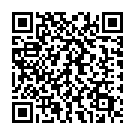 C&oacute;digo QR con el enlace al titular Cuando el poder polÃ­tico se convierte en oportunidad sexual