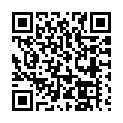 C&oacute;digo QR con el enlace al titular 