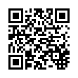 C&oacute;digo QR con el enlace al titular Ante las elecciones 2015