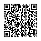 C&oacute;digo QR con el enlace al titular Orallo entierra su pasado minero sembrando Genciana