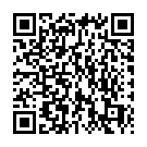 C&oacute;digo QR con el enlace al titular Imagen de uno de tantos fines de campaÃ±a electoral