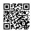 C&oacute;digo QR con el enlace al titular Alea jacta est