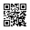 C&oacute;digo QR con el enlace al titular Esquela D. Manuel MartÃ­nez Turrado