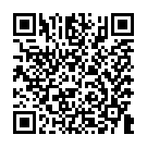 C&oacute;digo QR con el enlace al titular La Caravana del Verso celebra hoy a Santa Teresa en SantibÃ¡Ã±ez del Porma