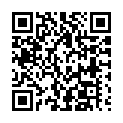 C&oacute;digo QR con el enlace al titular Concierto a favor de CÃ¡ritas de MÃ¡gicos 70