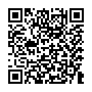 C&oacute;digo QR con el enlace al titular Fila Tr3s Teatro regresa a los escenarios con dos entremeses de Cervantes