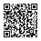 C&oacute;digo QR con el enlace al titular Cielos con intervalos nubosos para la jornada de reflexiÃ³n