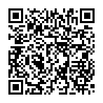 C&oacute;digo QR con el enlace al titular 'GÃ©nova', a sus altos cargos: 