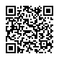 C&oacute;digo QR con el enlace al titular VeintitrÃ©s de mayo