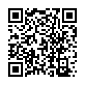 C&oacute;digo QR con el enlace al titular Alea jacta est