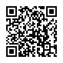 C&oacute;digo QR con el enlace al titular Fin de campaÃ±a