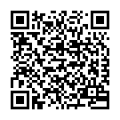 C&oacute;digo QR con el enlace al titular Nueve municipios leoneses ya saben quiÃ©n serÃ¡ su alcalde