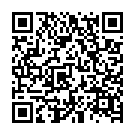 C&oacute;digo QR con el enlace al titular ExposiciÃ³n de maquetas agrÃ­colas en Roperuelos del PÃ¡ramo