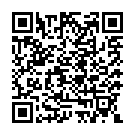 C&oacute;digo QR con el enlace al titular Elecciones 2015/ Sigue la noche electoral en EL BIERZO DIGITAL