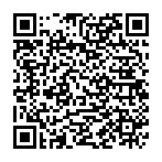 C&oacute;digo QR con el enlace al titular La Ciclonica de Dehesas acoge hoy a la joven banda madrileÃ±a GreenClass a las 23:00 horas