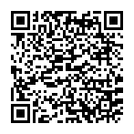 C&oacute;digo QR con el enlace al titular 24-M/ Los resultados de las urnas decidirÃ¡n el reparto de 84 procuradores y 12.900 concejales