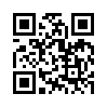 C&oacute;digo QR con el enlace al titular 10. MÃ¡gica, quimÃ©rica y en muchos casos, inalcanzable cifra