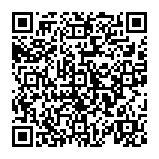 C&oacute;digo QR con el enlace al titular CSI-F reclama a la Junta que confirme si el 20 de junio se celebrarÃ¡ la oposiciÃ³n de Secundaria y especialidades