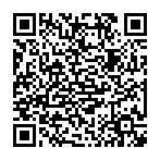 C&oacute;digo QR con el enlace al titular Los camiones vuelven a las autopistas a la espera de las rebajas en los peajes